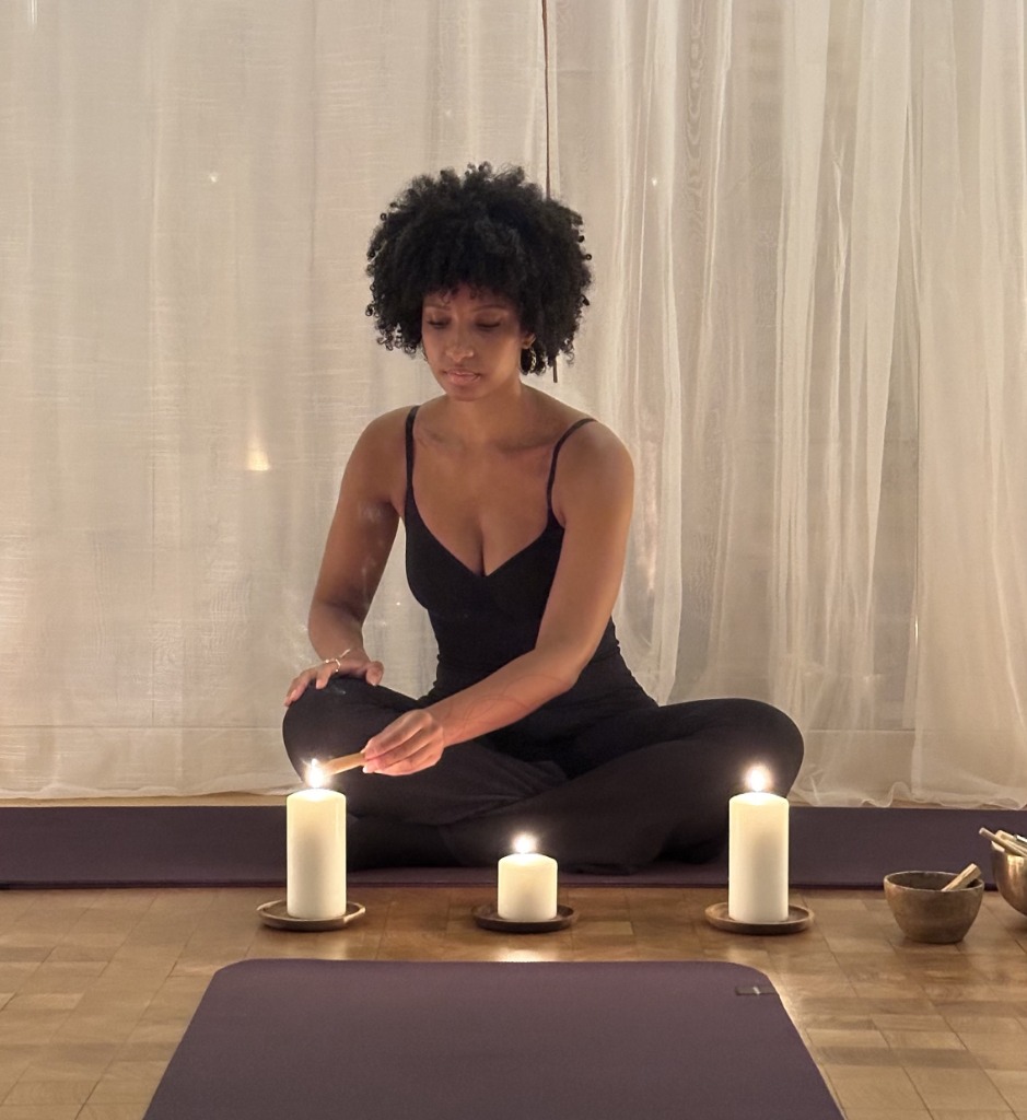 photo activite RENCIOT Julia