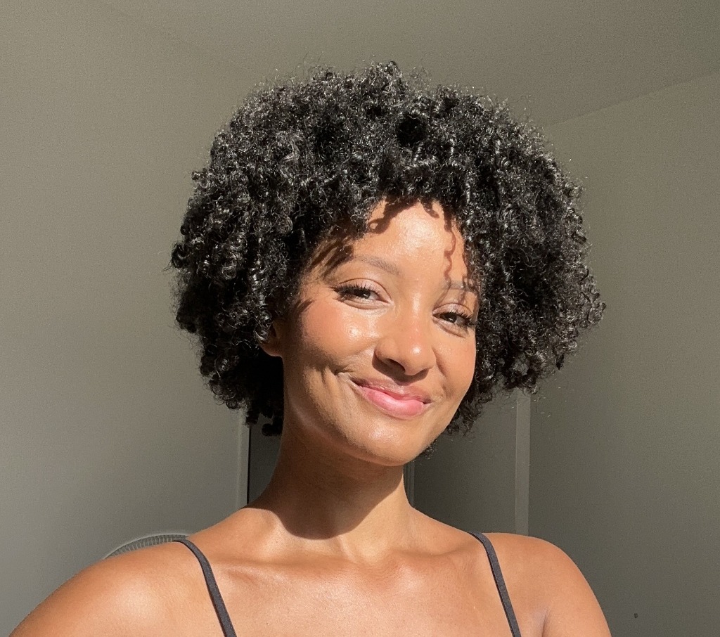 photo portrait RENCIOT Julia