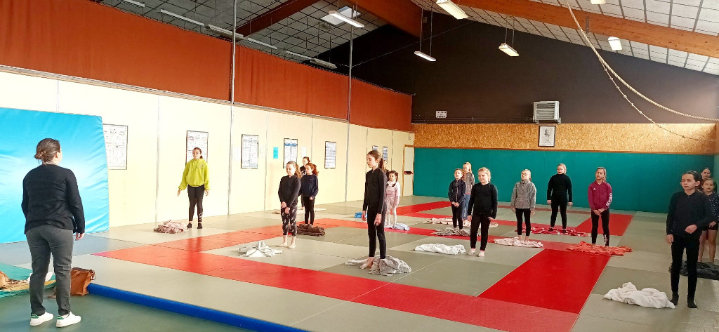 photo activite Marie Mornet Sophrologue 