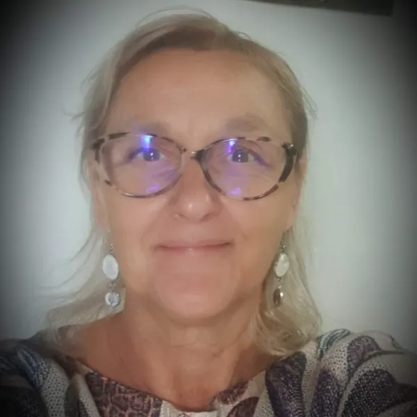 Sophrologue Joëlle LUNDQUIST