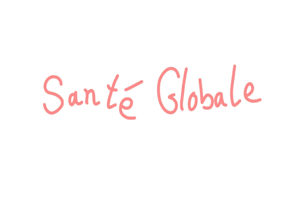 photo activite Seddy LEHOUX