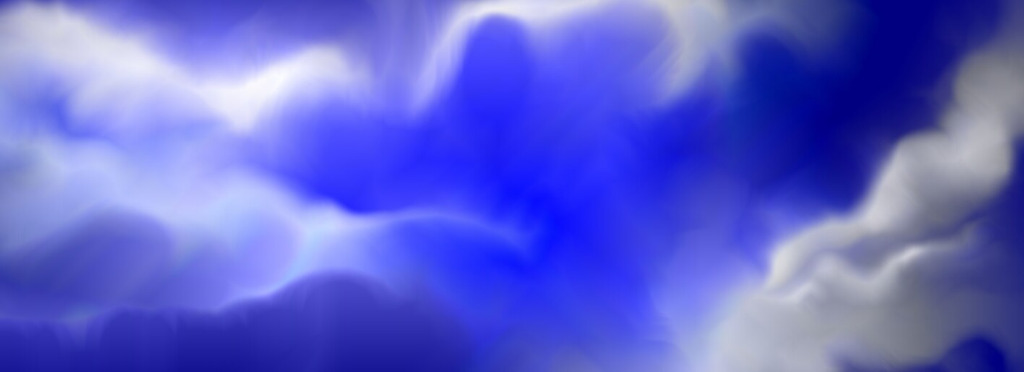 photo seance Seddy LEHOUX