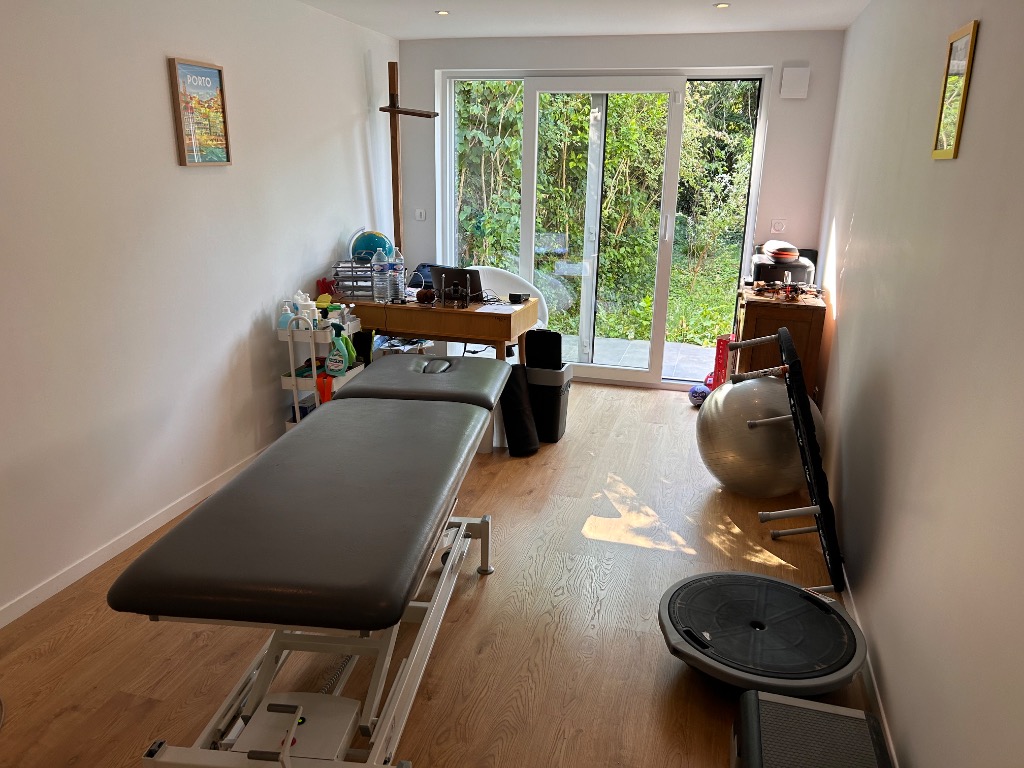 photo cabinet Manuel Assunçao