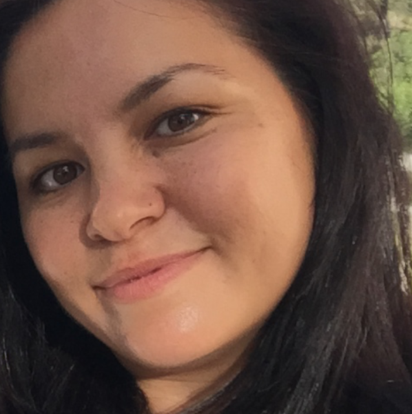 Mihaela Buy , Buymassage