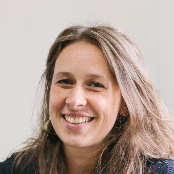 Claire Canivenq - Au clair avec Soi