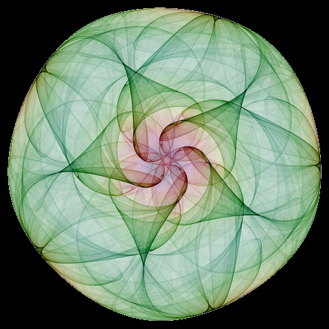 photo cabinet Claire Canivenq - Au clair avec Soi