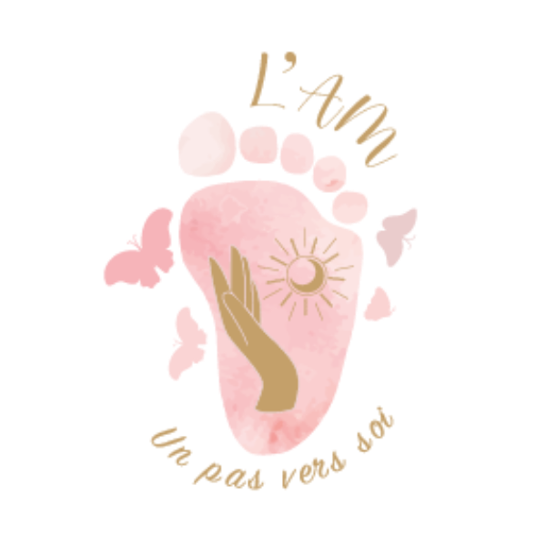 Myriam AYMONIER - L’AM Réflexologie