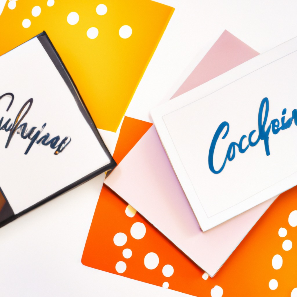 photo activite Mélanie Privat