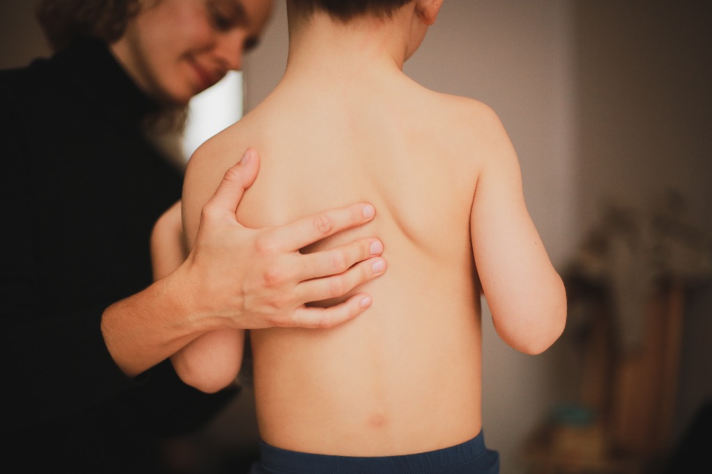 photo seance Océane Calmon