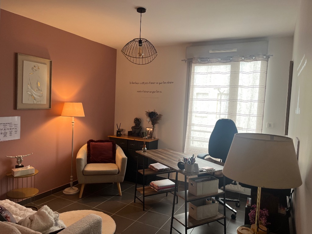 photo activite Coppola Nathalie 