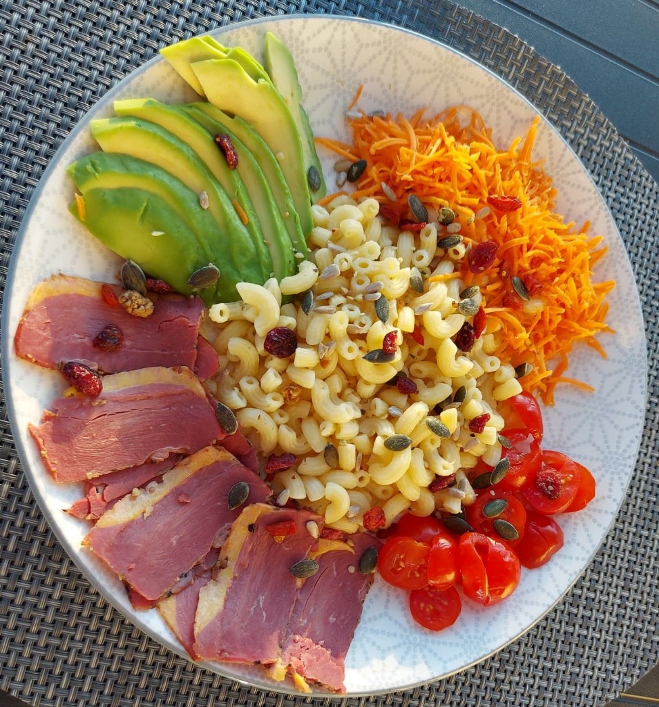 photo activite Faivre Aline 