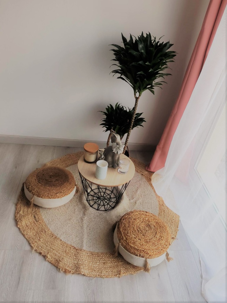 photo cabinet Faivre Aline 