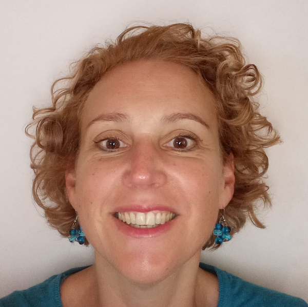 CAP ZEN HYPNOSE ET SOPHROLOGIE