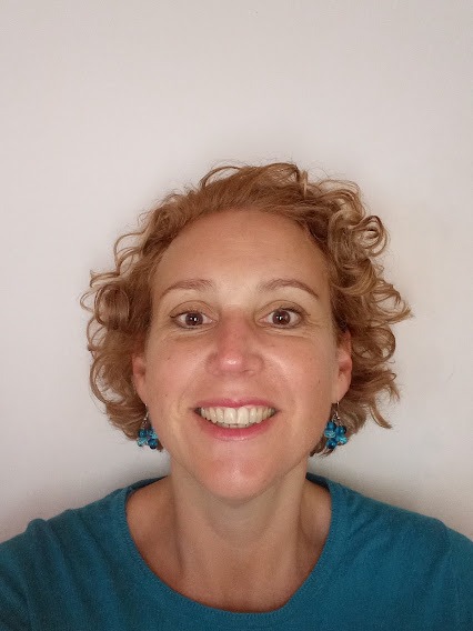 photo portrait CAP ZEN SOPHROLOGIE