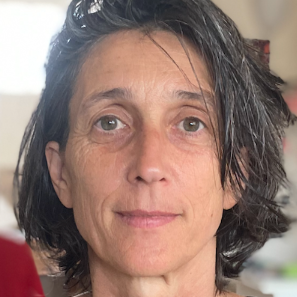 Anne-Dominique Défontaines