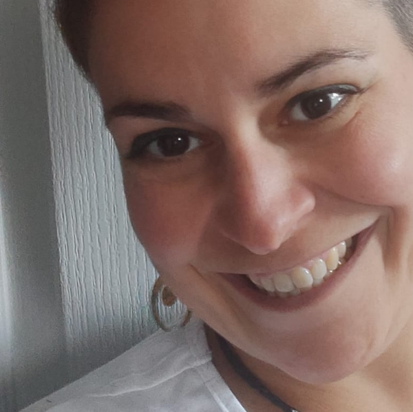 DEL Coaching - Délizia GRELOT