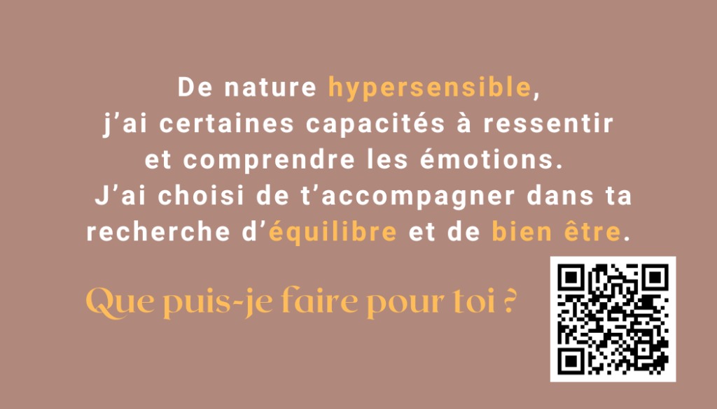 photo activite DEL Coaching - Délizia GRELOT