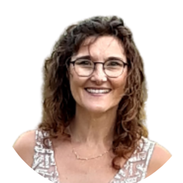 Christelle Bouquerel