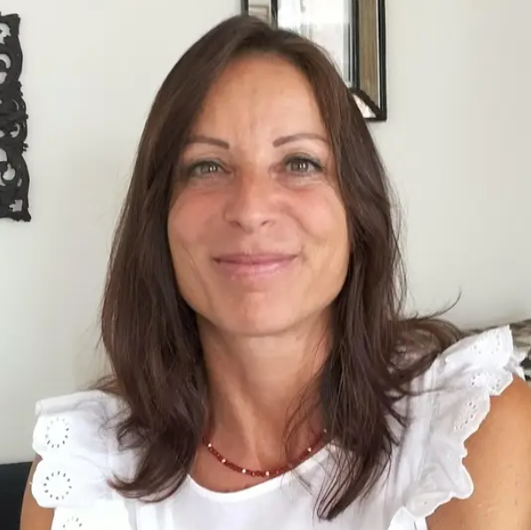 Hridaya Massages et Yoga