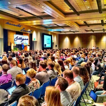 photo activite Erich Lancaster