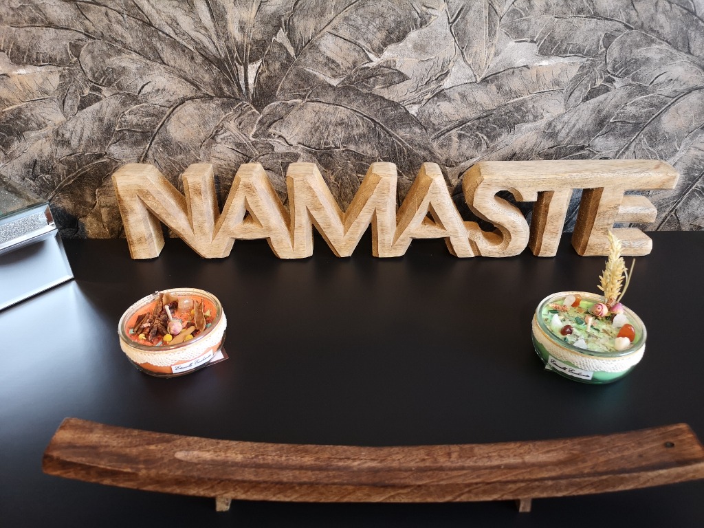 photo cabinet Sam'énergise