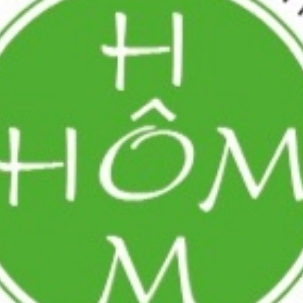 Thérapie Orientée Solutions 