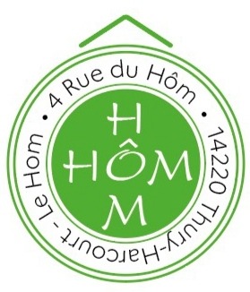 photo portrait Thérapie Orientée Solutions 