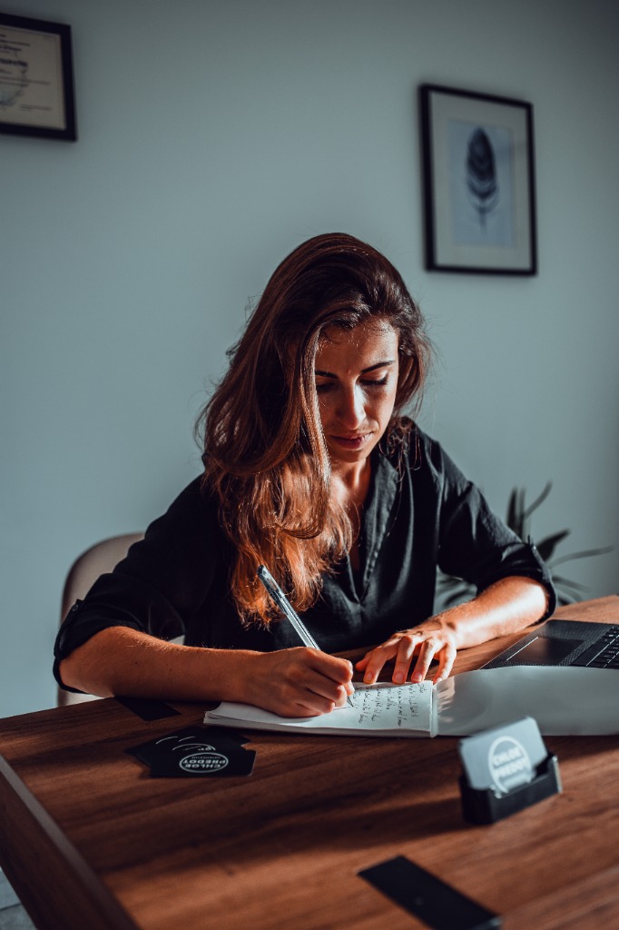 photo activite Prédot Chloé Ostéopathe