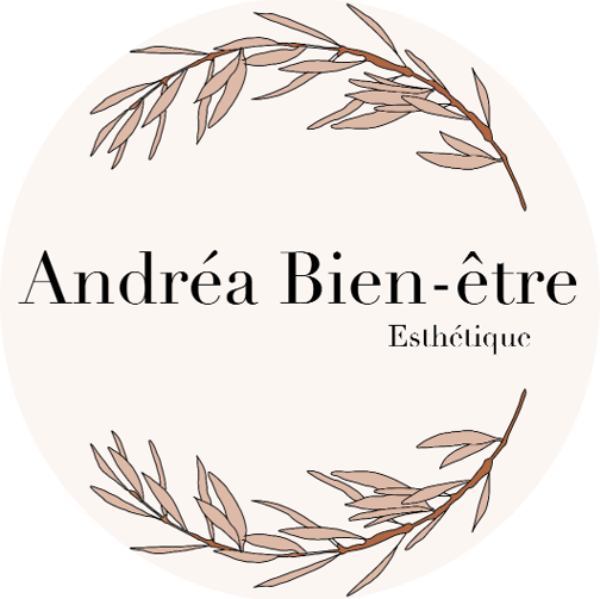 Andréa Bien-être