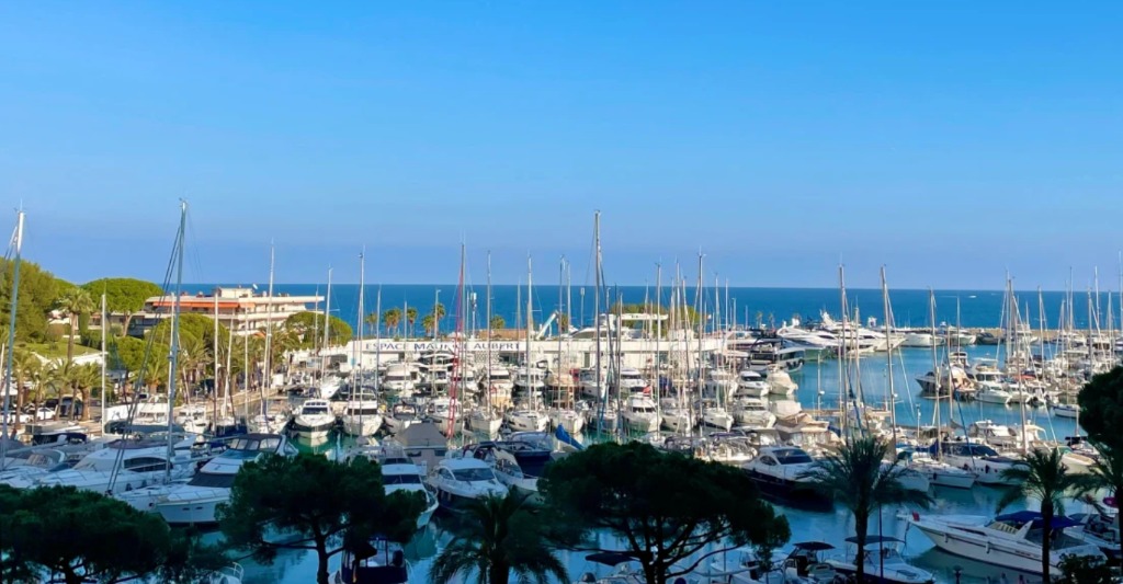 photo activite ANDREA SEBE