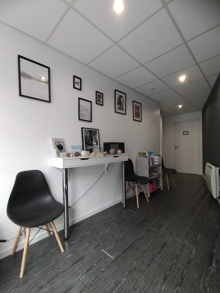 photo cabinet Caroline Oberlin