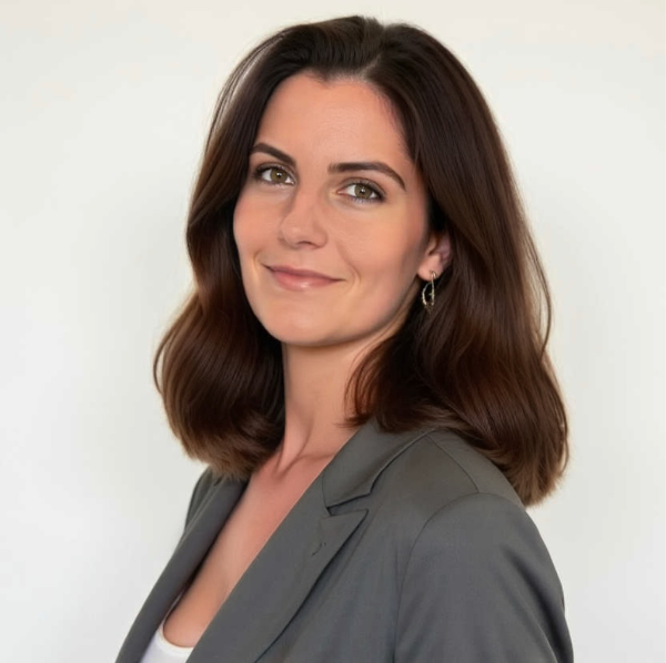 Pauthonnier Laurianne