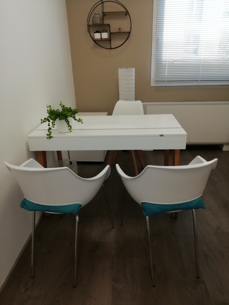 photo cabinet Magand Nadège