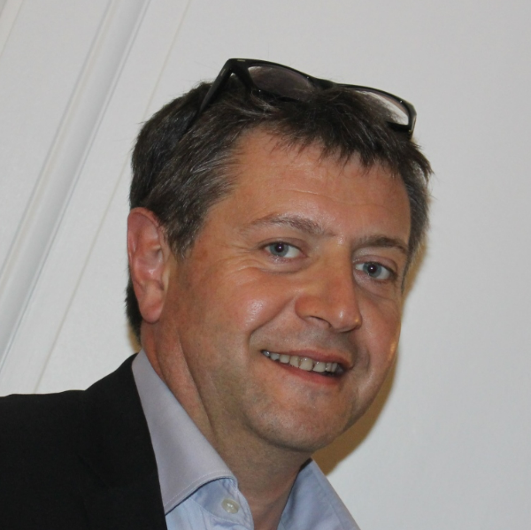 Coach-Boulot & Psy-Perso