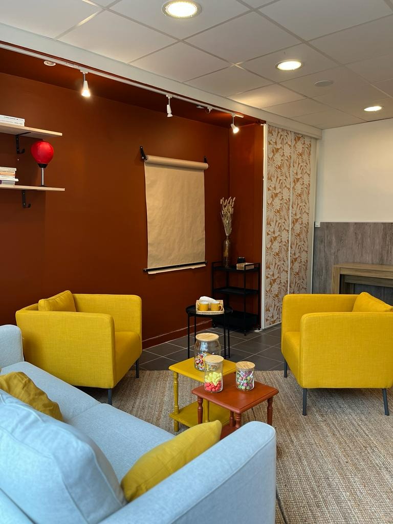 photo cabinet Coach-Boulot & Psy-Perso