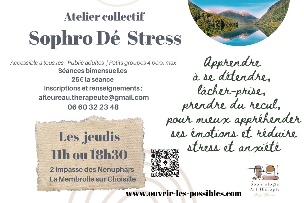 photo diplome Amélie Fleureau 