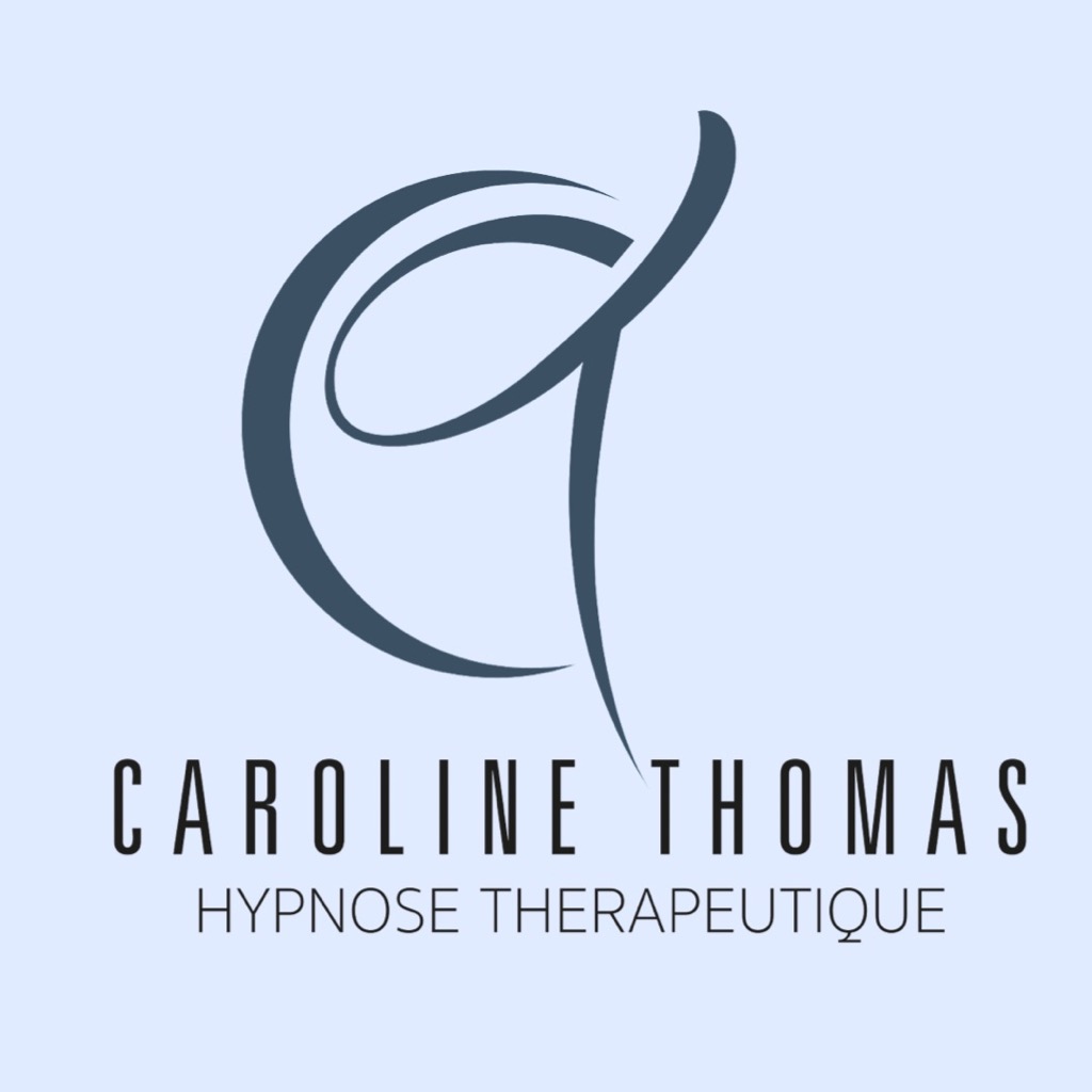 photo activite Caroline Thomas