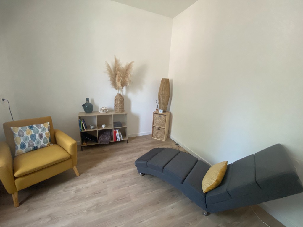 photo cabinet Caroline Thomas