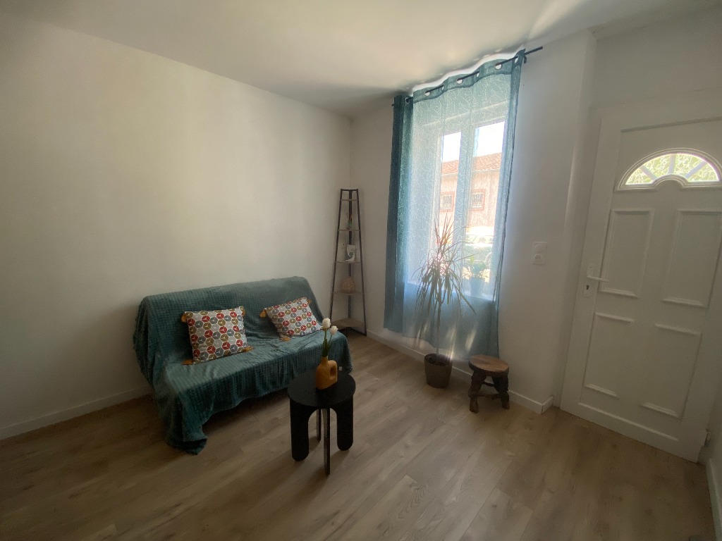 photo seance Caroline Thomas