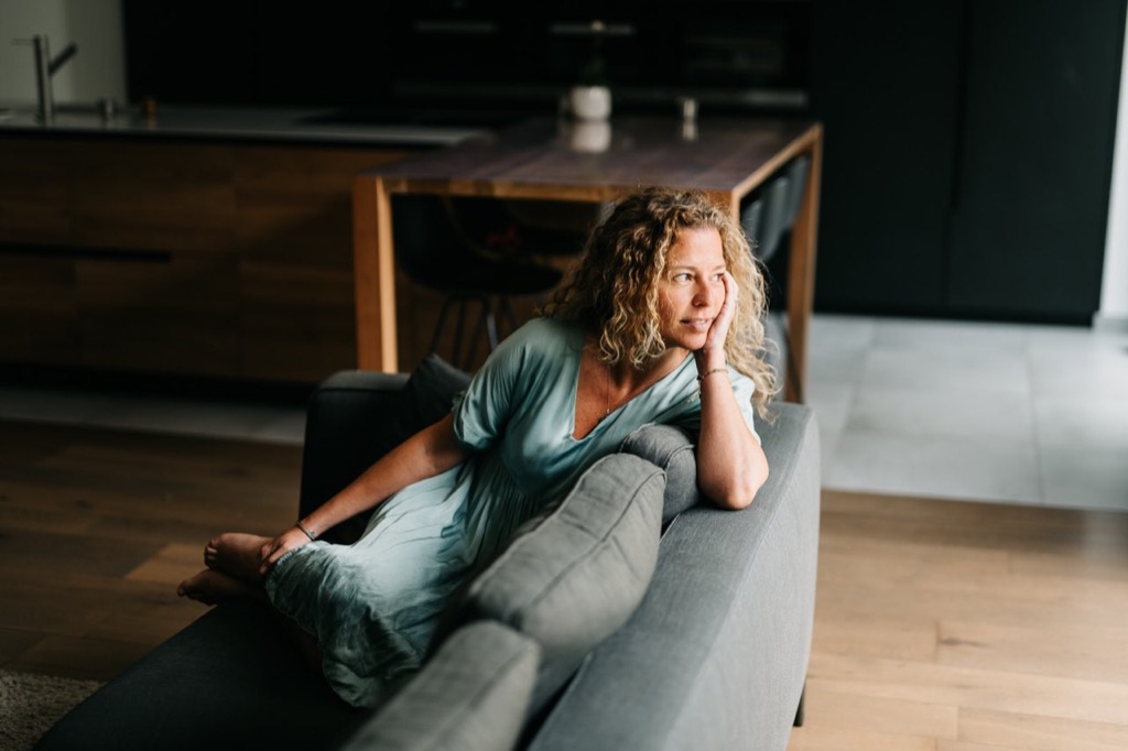 photo activite Stephanie Thierard-Hypnose