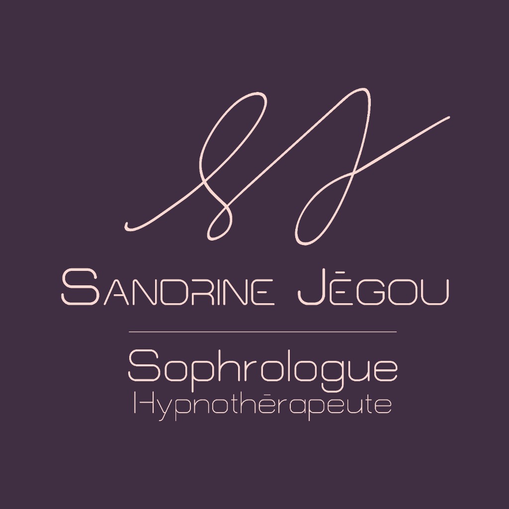 photo portrait Sandrine JÉGOU