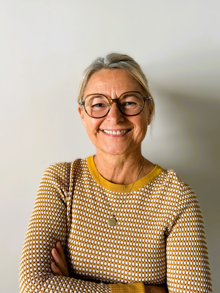 photo seance Sandrine JEGOU