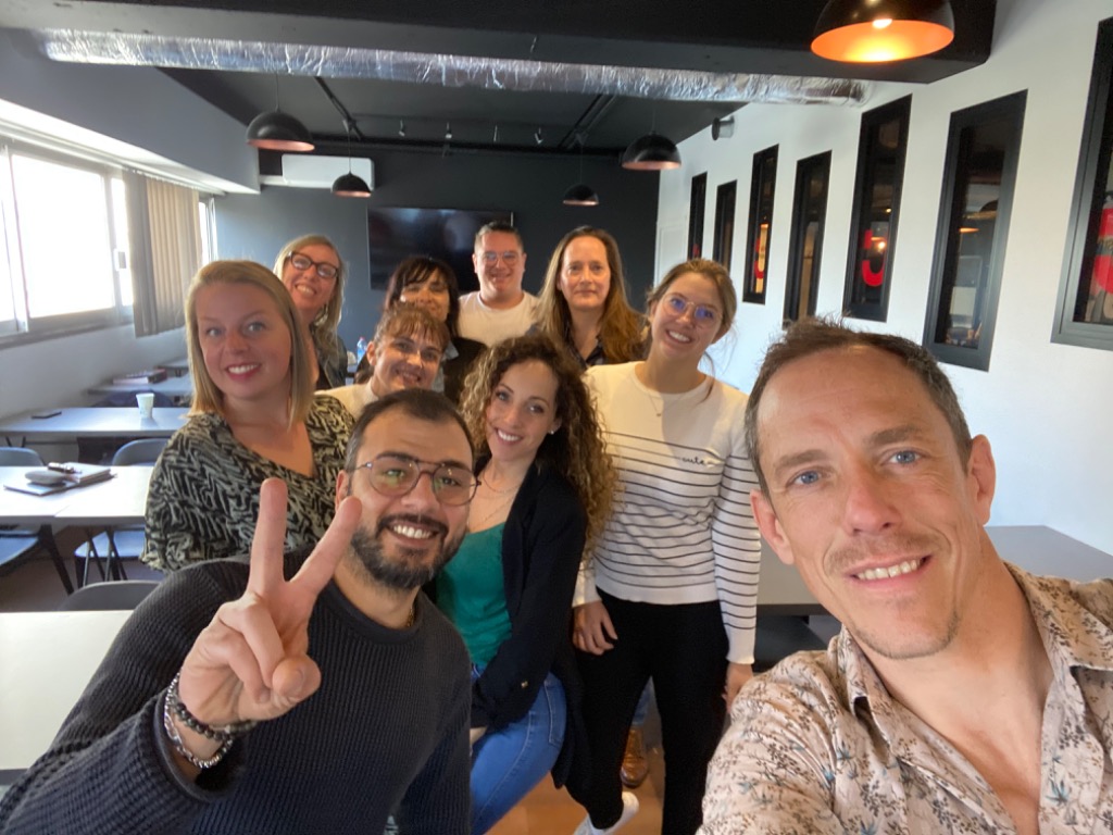 photo cabinet Cd Coaching 