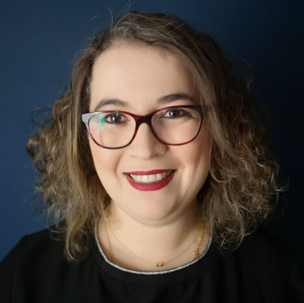 FADOUA CARTRON HYPNOSE & EMDR