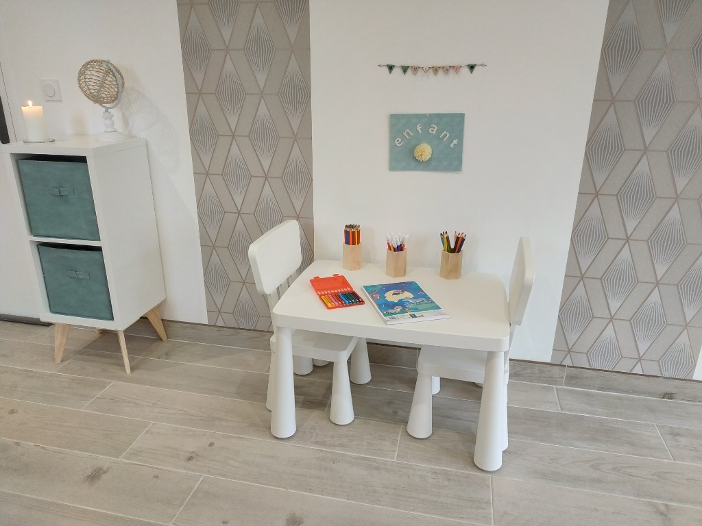 photo activite FADOUA CARTRON HYPNOSE & EMDR