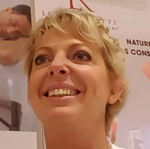 Un Moment D’évasion