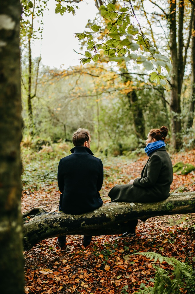 photo cabinet Vincent LE BOUDER