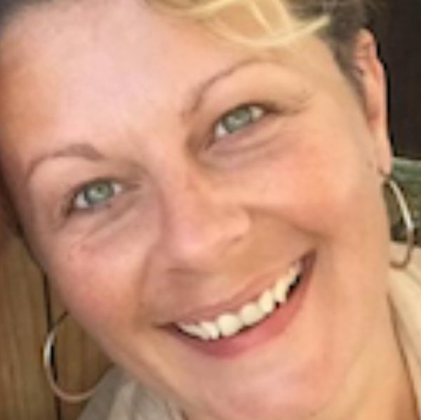 Sarah De Feyter - Follow your bliss