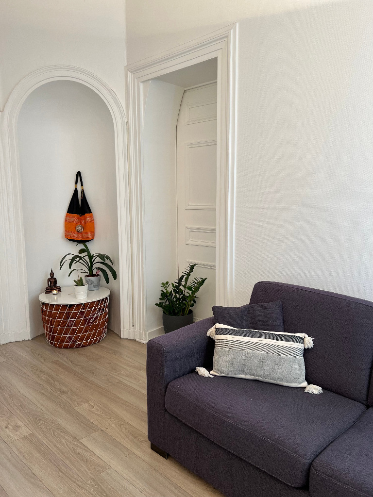 photo cabinet Djemel DJERBI