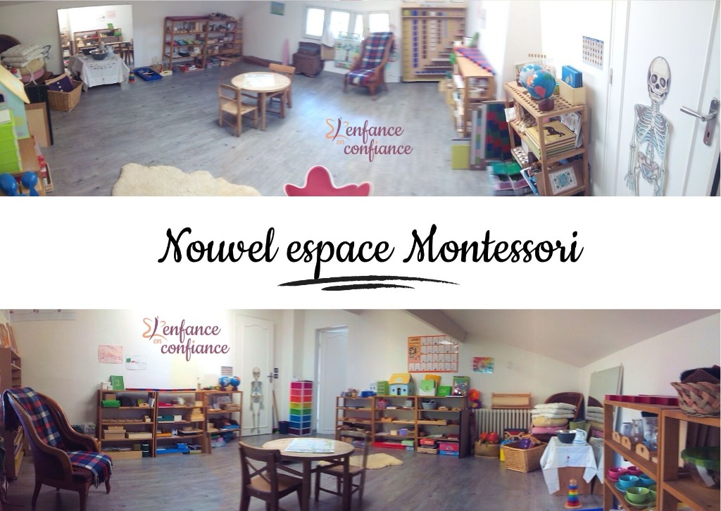 photo cabinet Isabelle BOIVIN